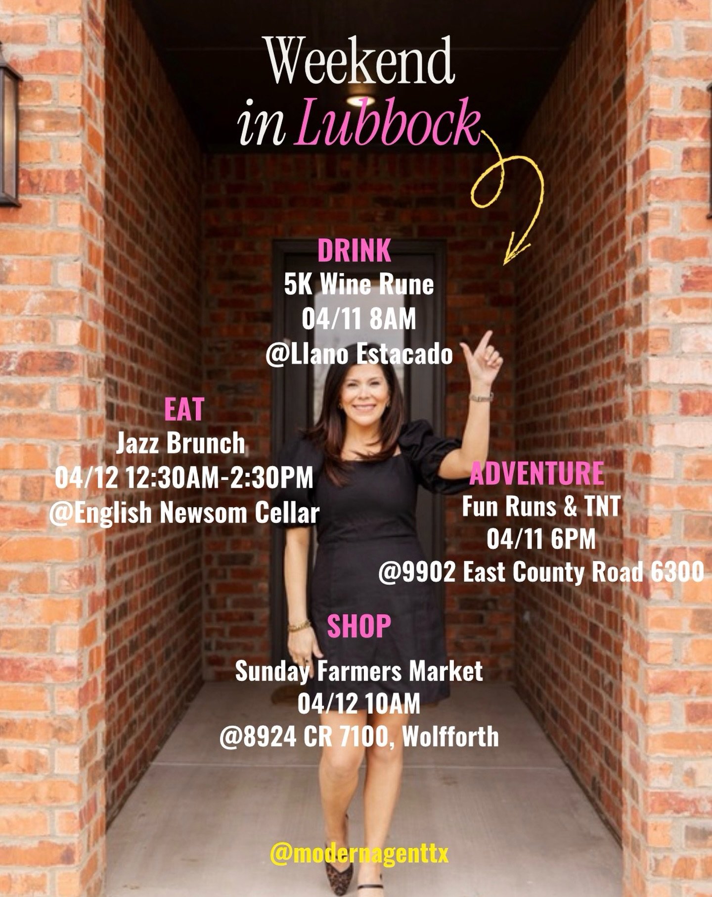 Weekend in the 806 ❤️⚽️☀️ 

our family is committed to soccer on Saturdays and so thankful that the farmers market is now open on Sundays!!

Have you been on a Sunday yet?

Xoxo,
Your Friend in Real Estate 🏡