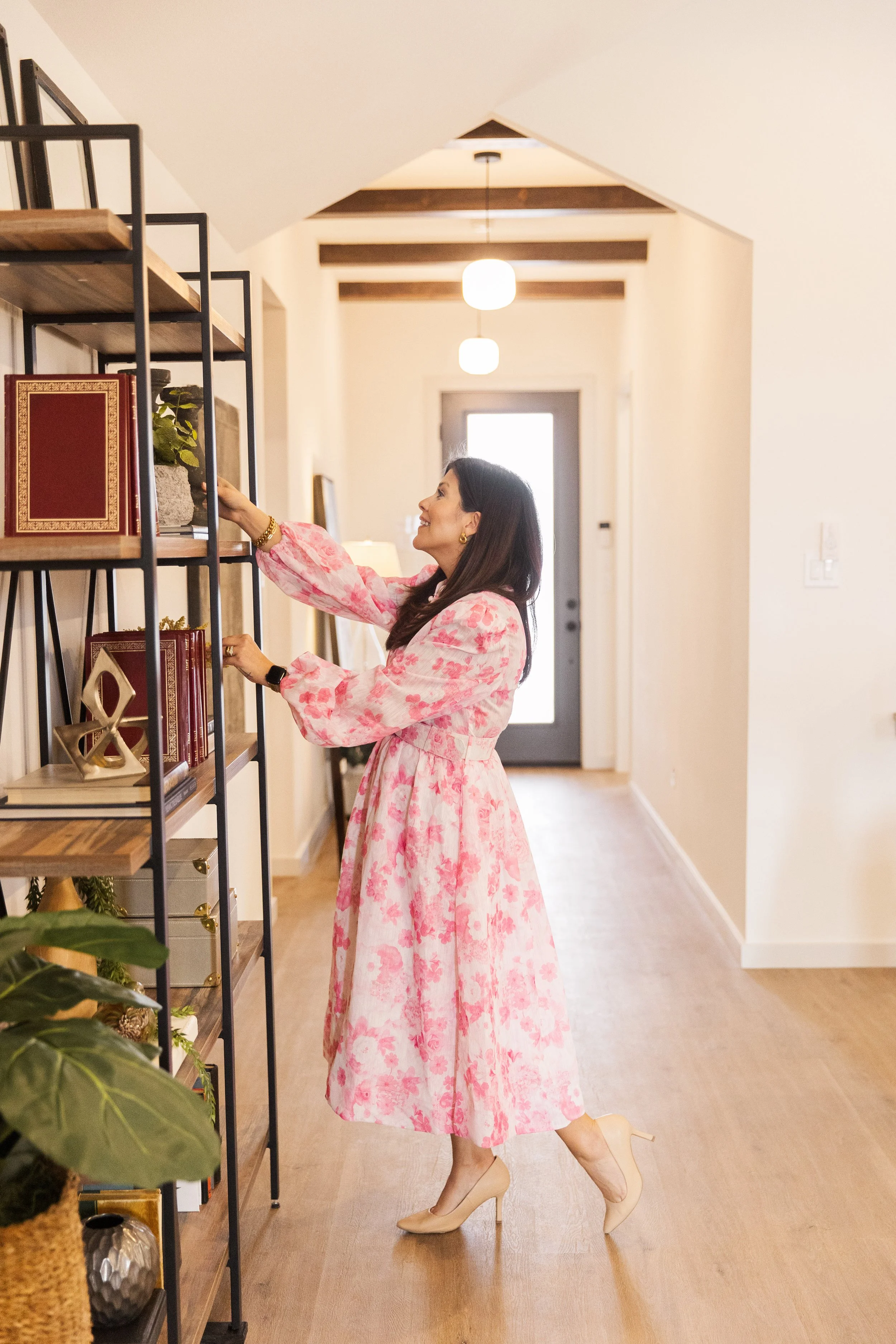 The Truth About Why Your Home Isn’t Selling