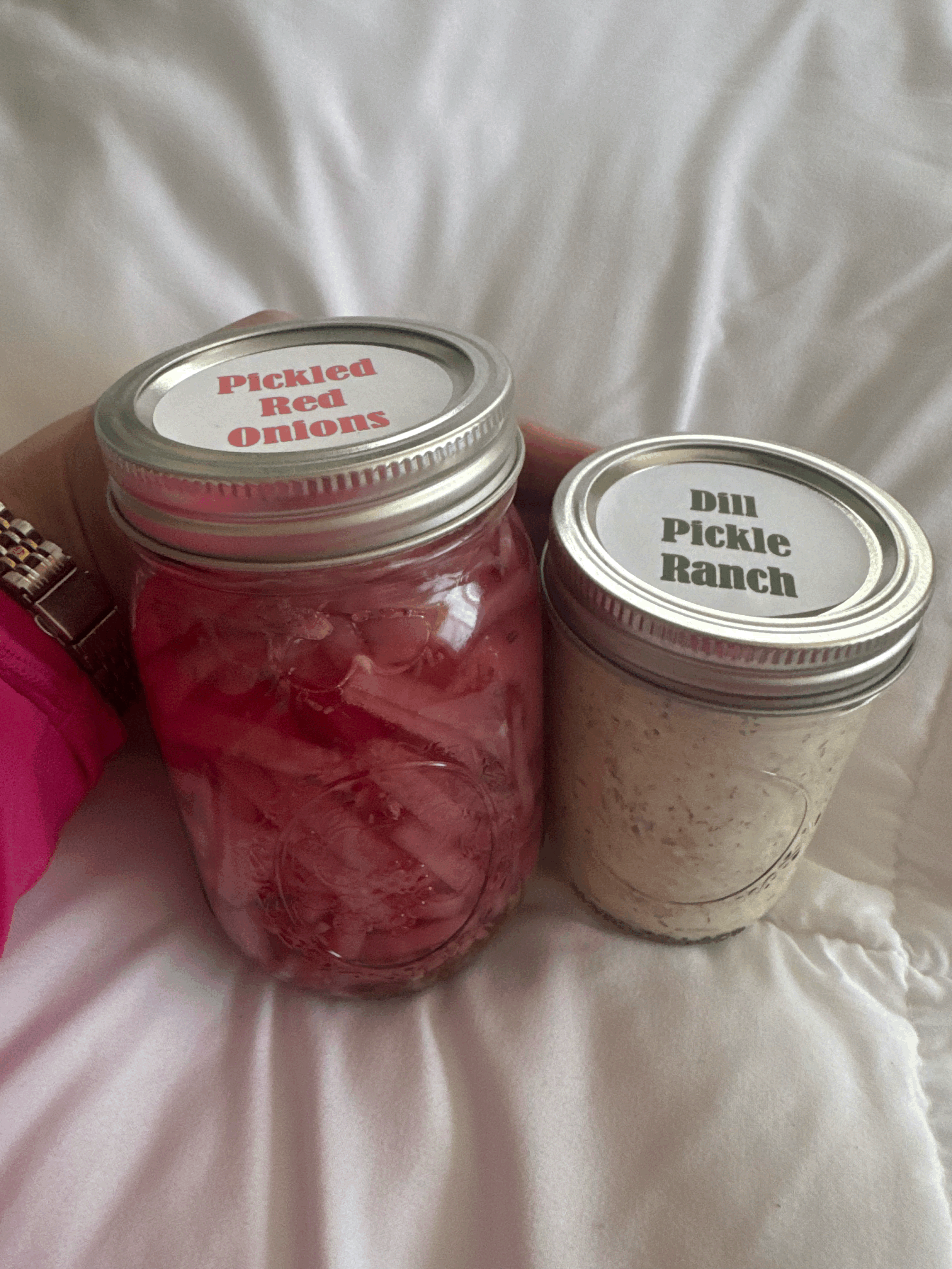 Easy Ways to Meal Plan for the Week (Without Blowing Your Budget)