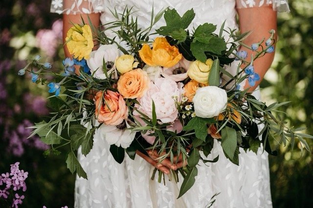 287766563_1363350777519742_1805723317679998333_n Medium.jpeg