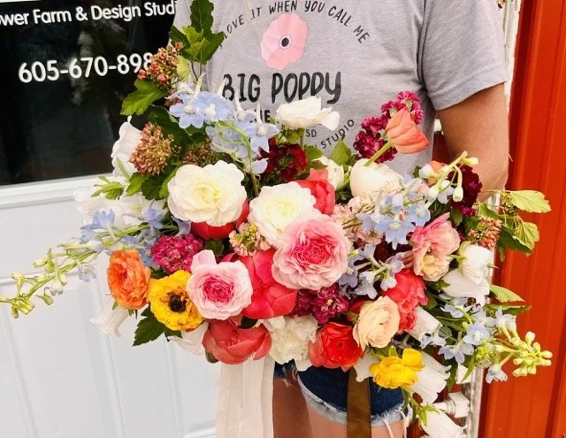 IMG_3568 - Copy Medium.jpeg