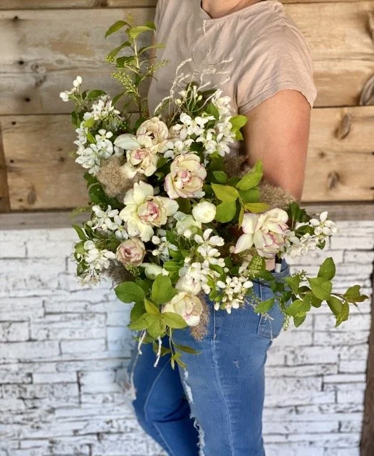 IMG_8491 (1) Medium.jpeg