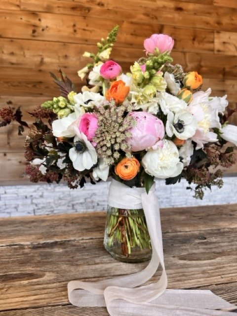 IMG_3582 Medium.jpeg