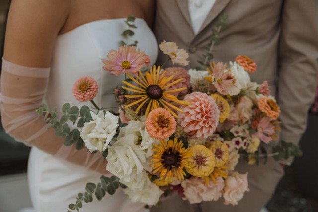 thebleeker_s-5 Medium.jpeg