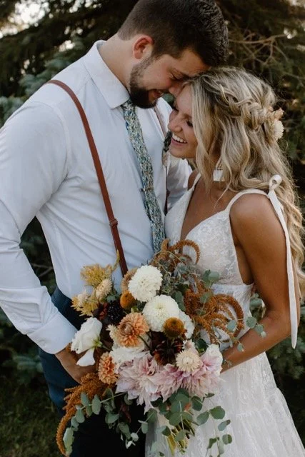 118280844_596472184359209_1326763420646034495_o Medium.jpeg