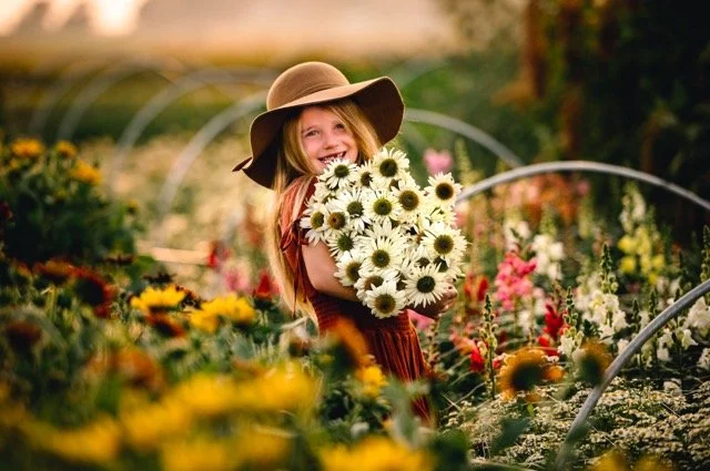 DSC_0192 (1) Medium.jpeg