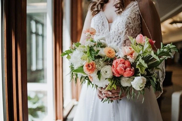 293670106_1386272301894256_3574125476093945389_n Medium.jpeg