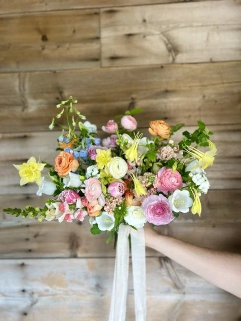 IMG_7965 Medium.jpeg