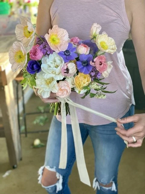 IMG_2349 - Copy Medium.jpeg