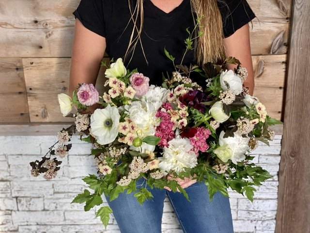 IMG_8890 Medium.jpeg