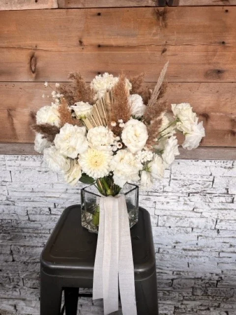 IMG_4630 Medium.jpeg