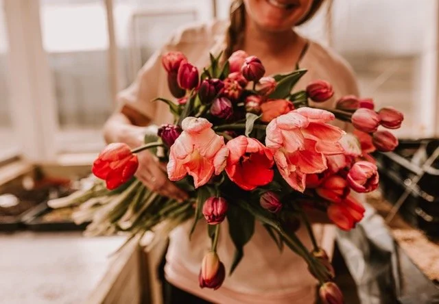 DSC_8578 Medium.jpeg