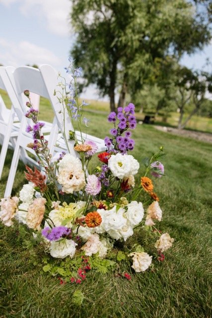 IMG_9967 Medium.jpeg