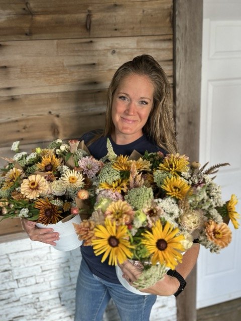 IMG_9315 Medium.jpeg