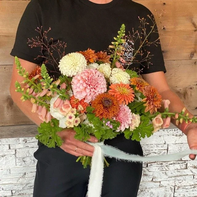 191540623_1157330304788458_3743940584799672767_n Medium.jpeg