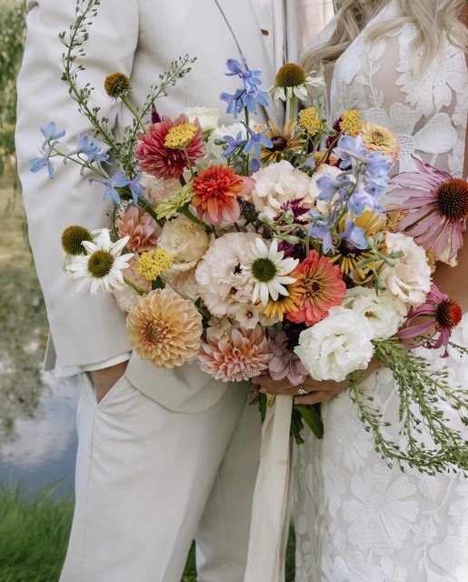 DED9A5DF-805C-48FE-8F83-094E6A047253 Medium.jpeg