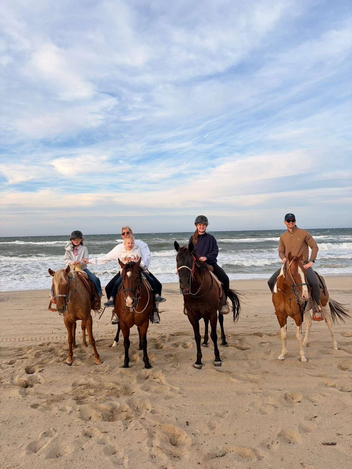 WhatsApp Image 2026-02-16 at 19.19.13 (3).jpeg