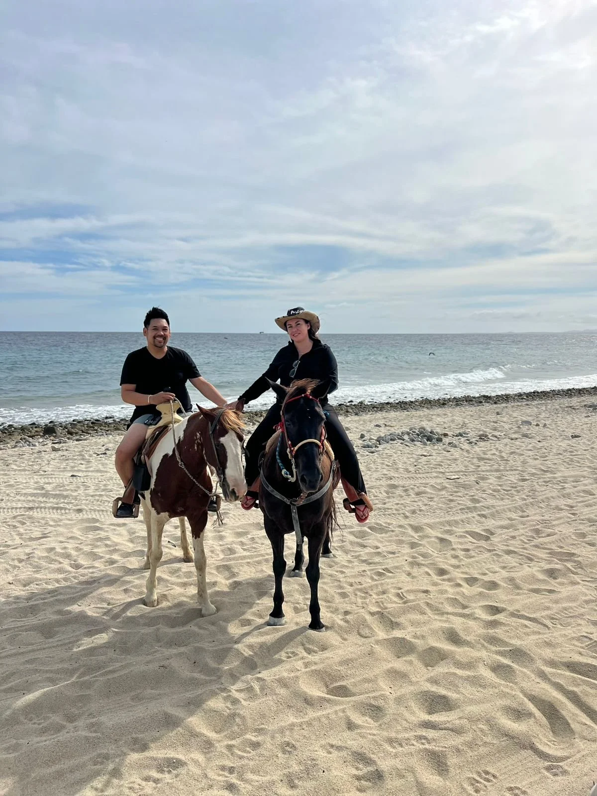 WhatsApp Image 2026-02-16 at 19.19.14 (1).jpeg