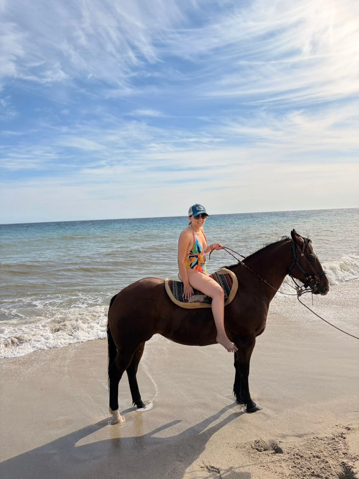 WhatsApp Image 2026-02-16 at 19.19.13 (2).jpeg