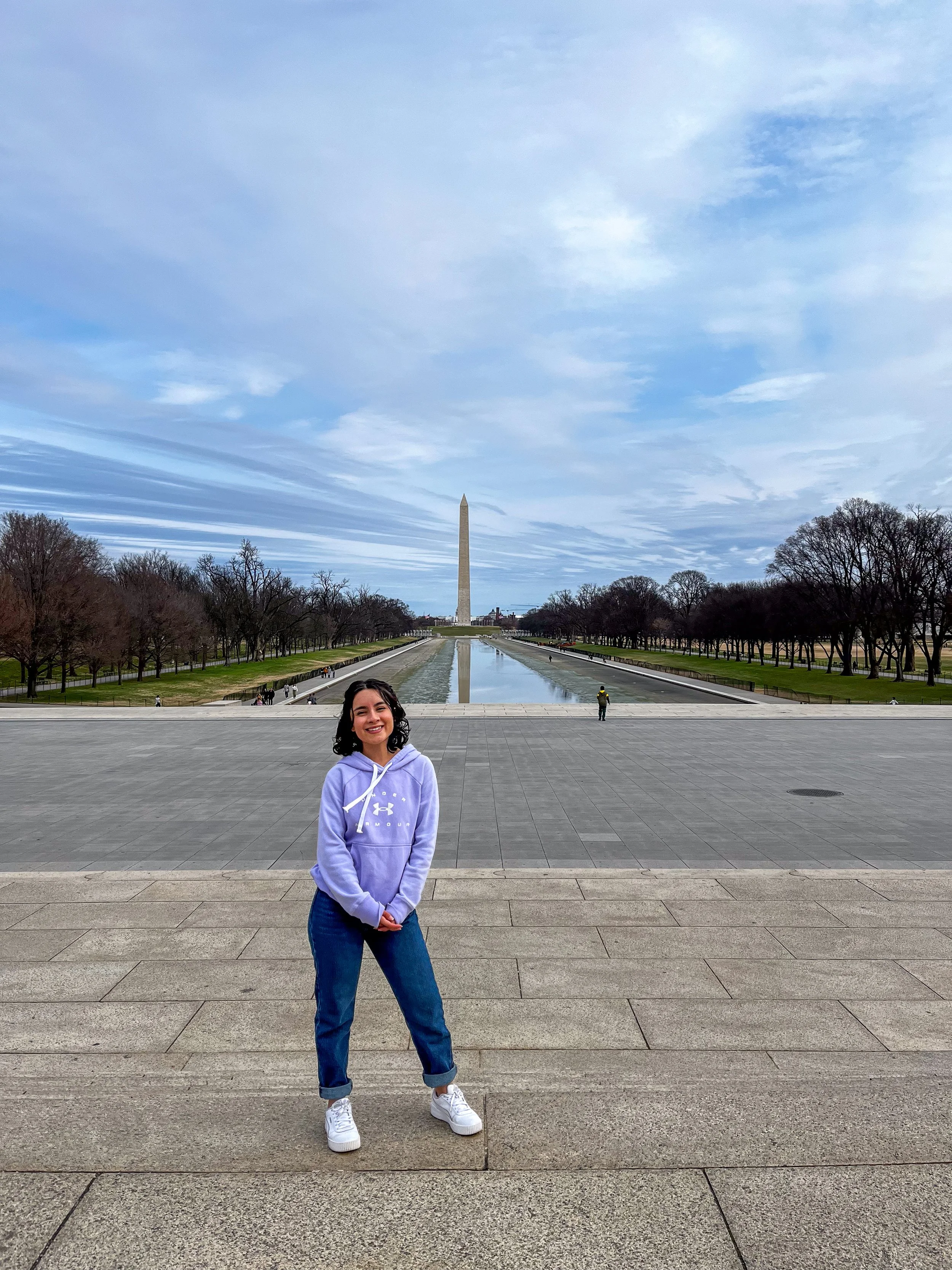IMG_5364.jpg