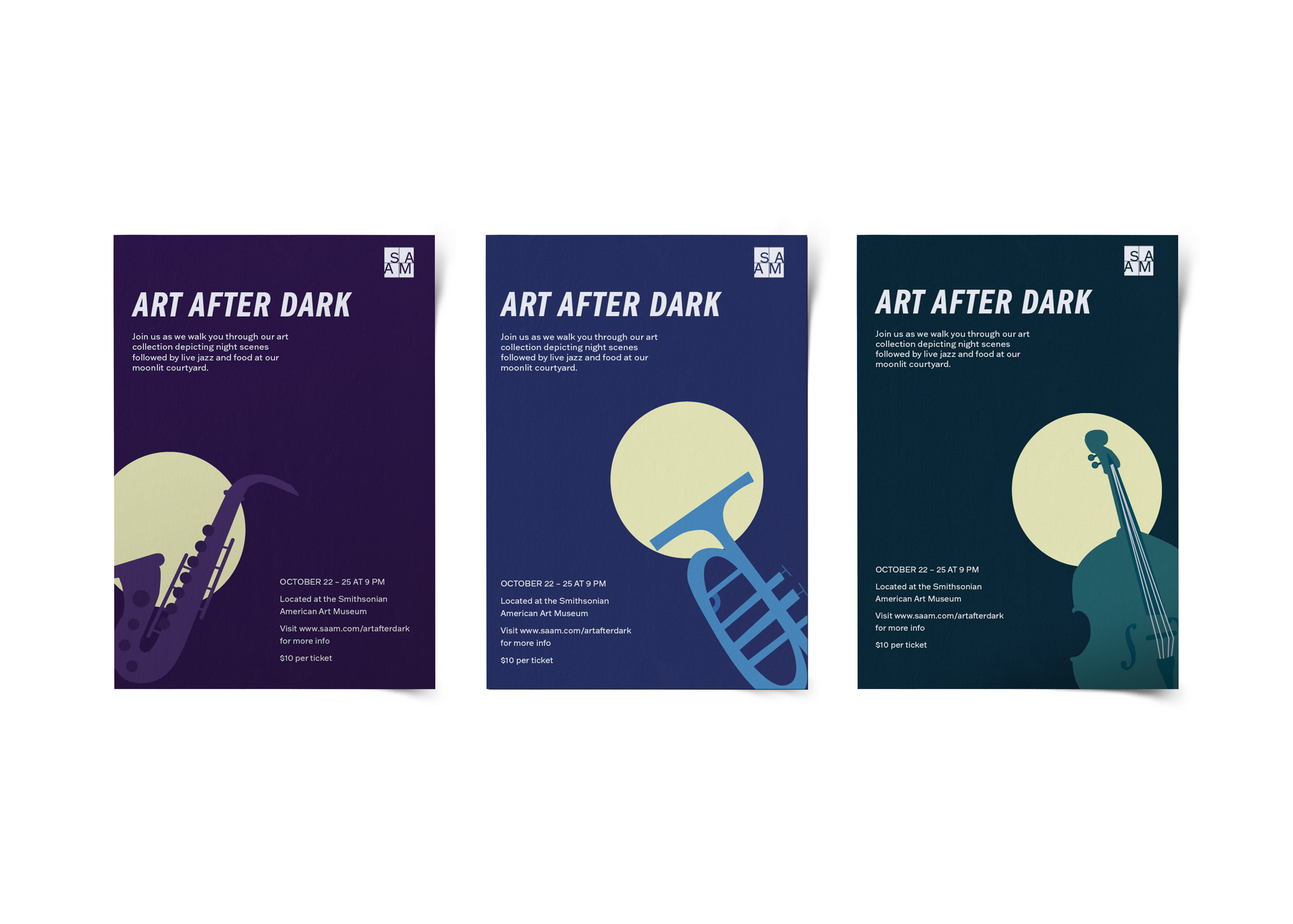 Poster-Mockup-A3 copy.png