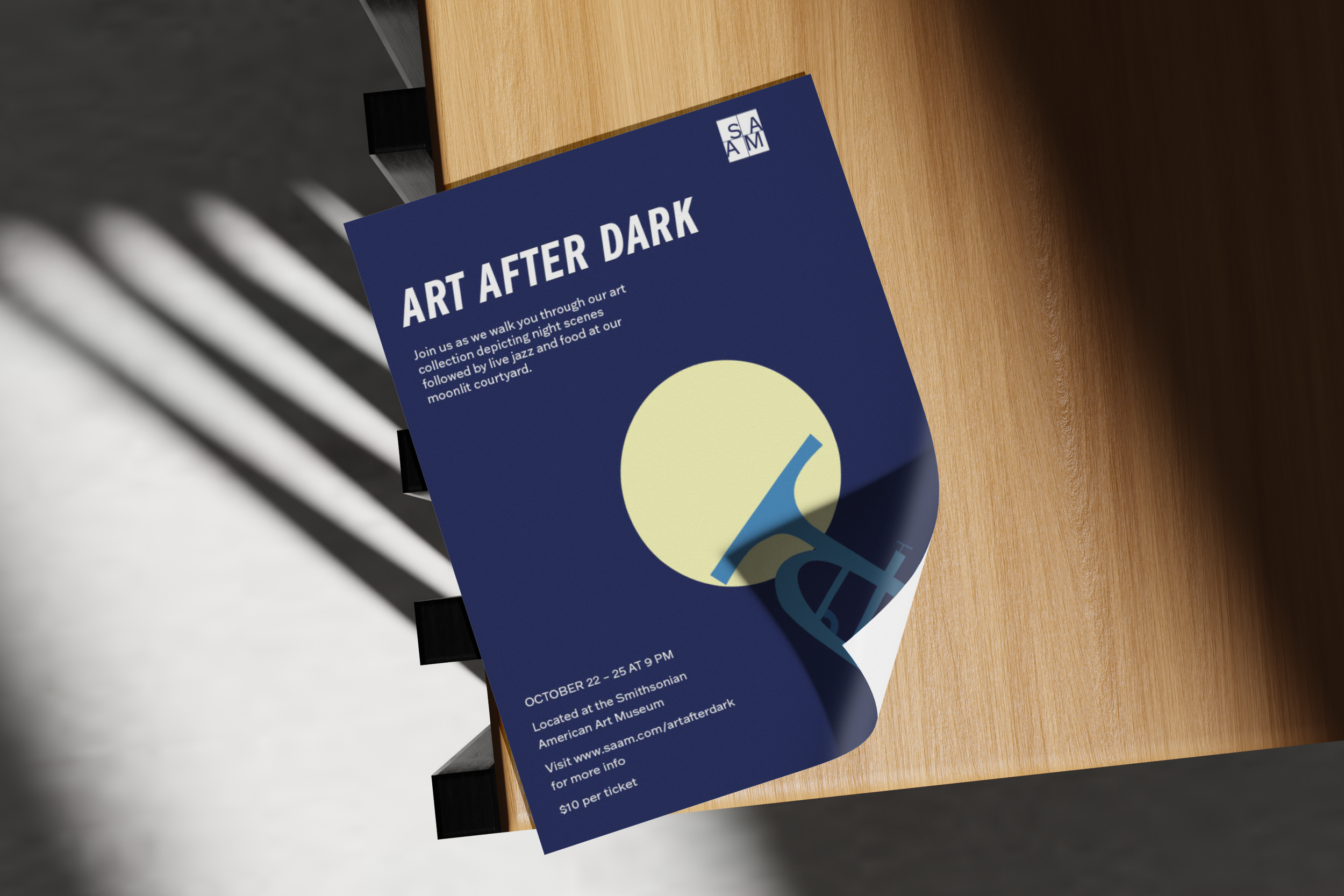 FlyerMockup copy.png