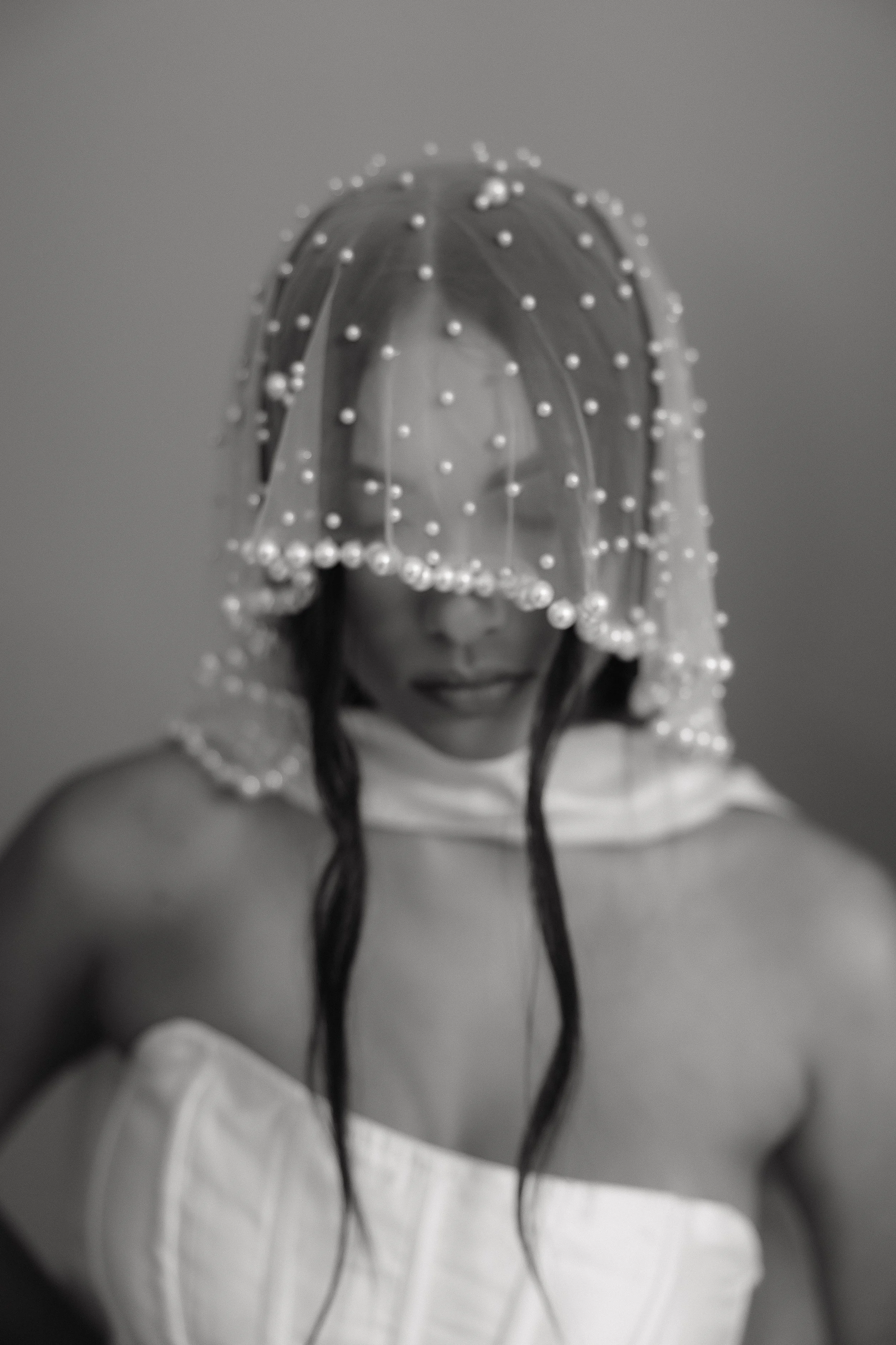 0Q9A5232-1.jpg