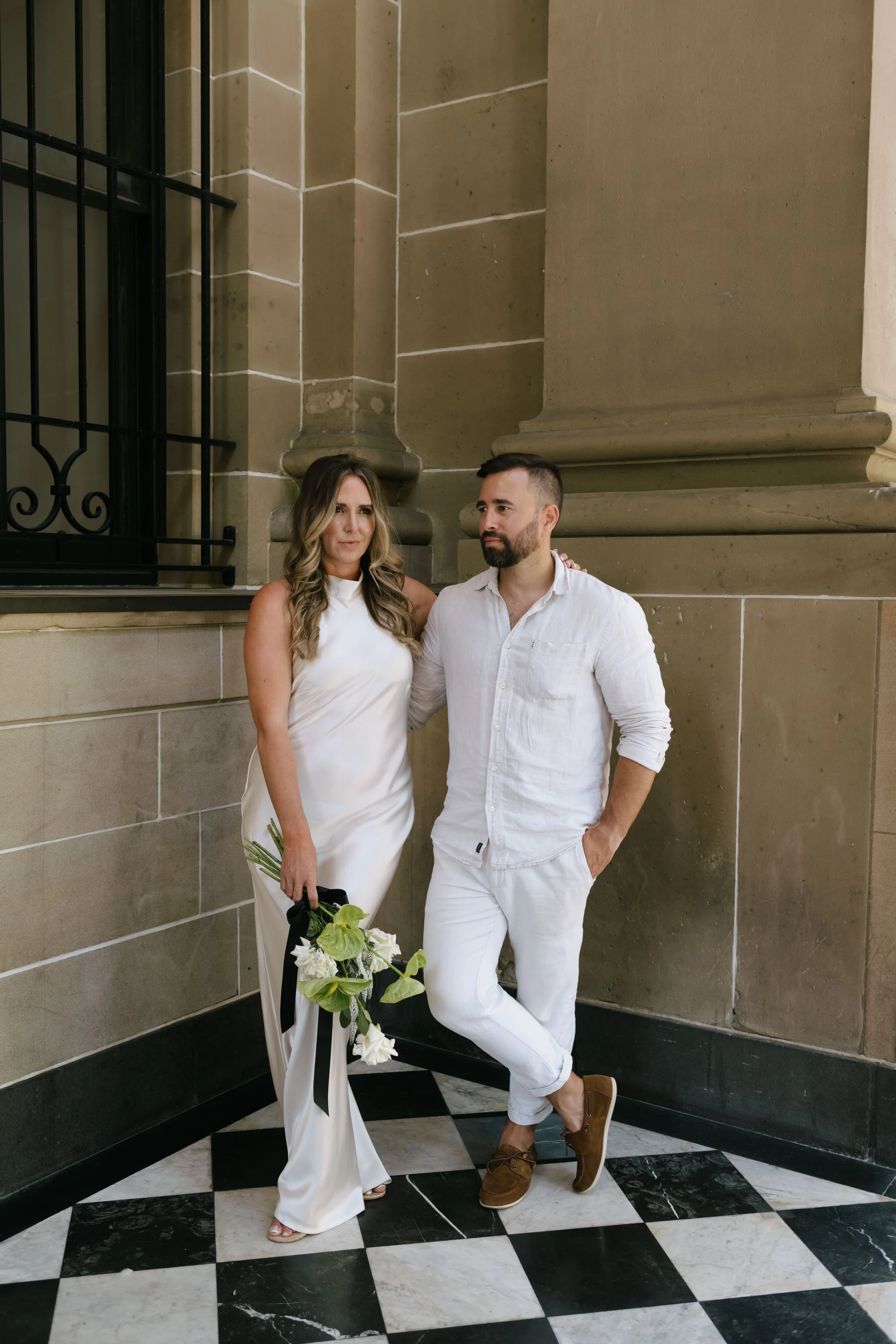 Wild Romantic Photography - Ses & Nate - 379.jpg