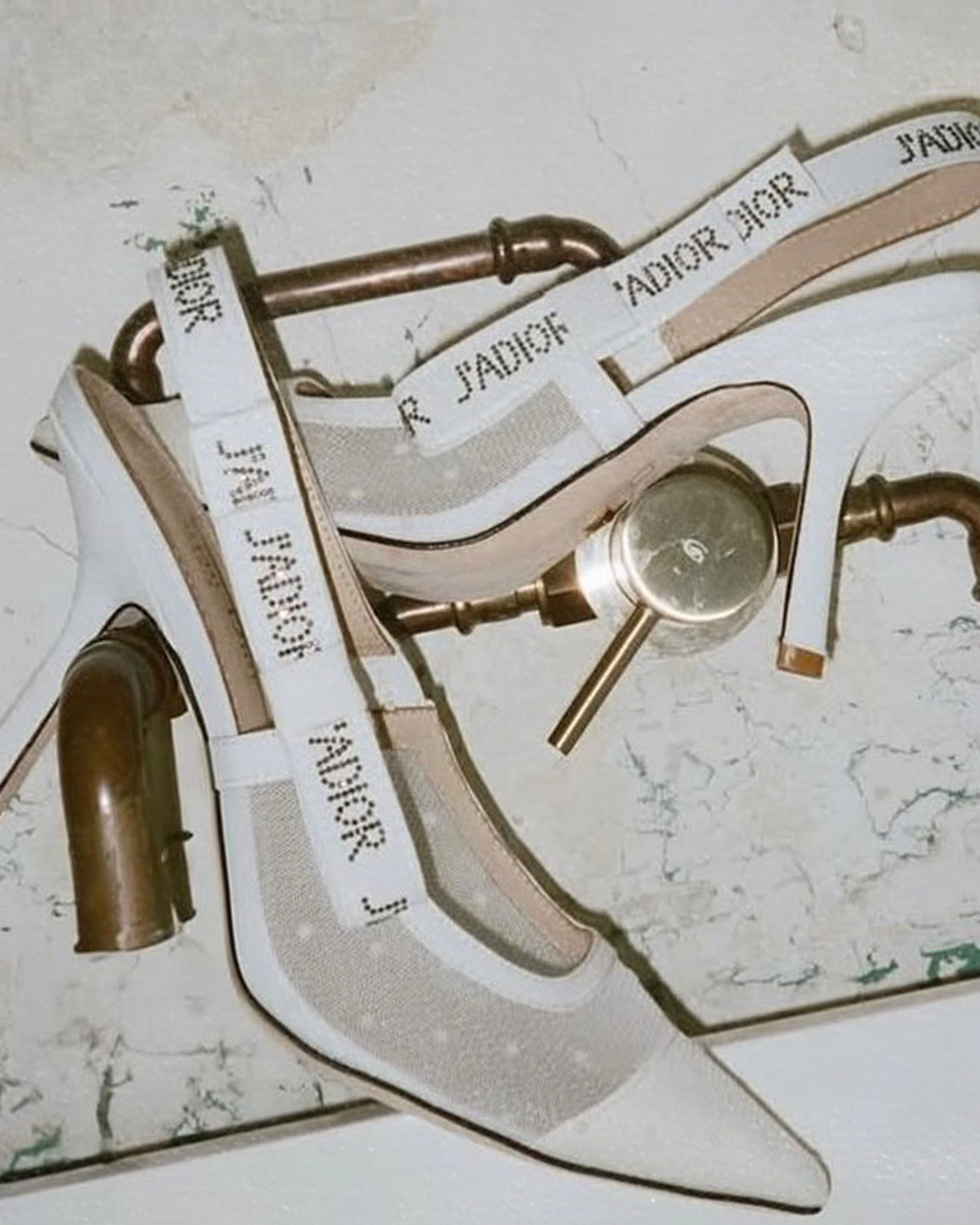 shoes.png