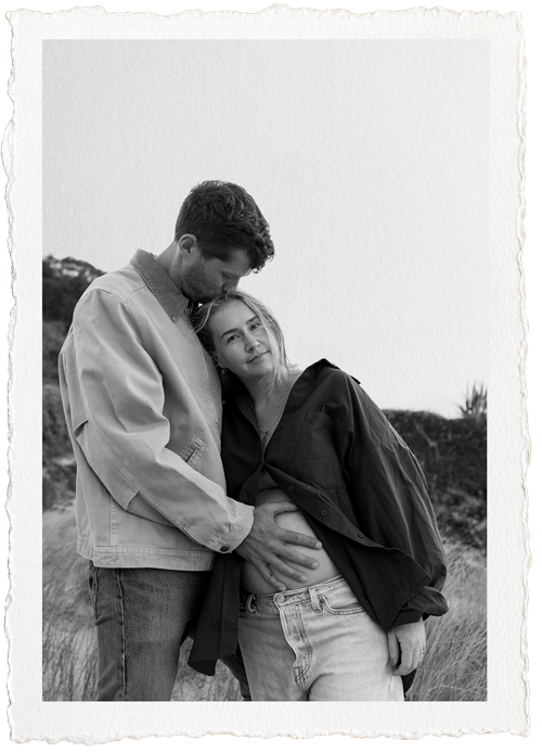 couple-bump.png