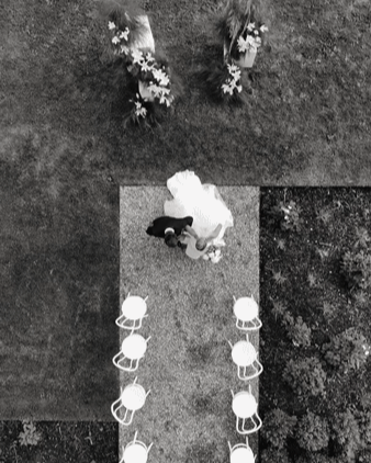 DJI_20250606143749_0016_D.png