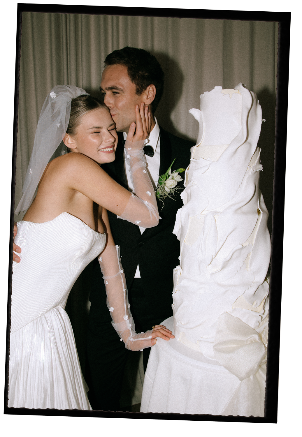 Auckland wedding photography packages