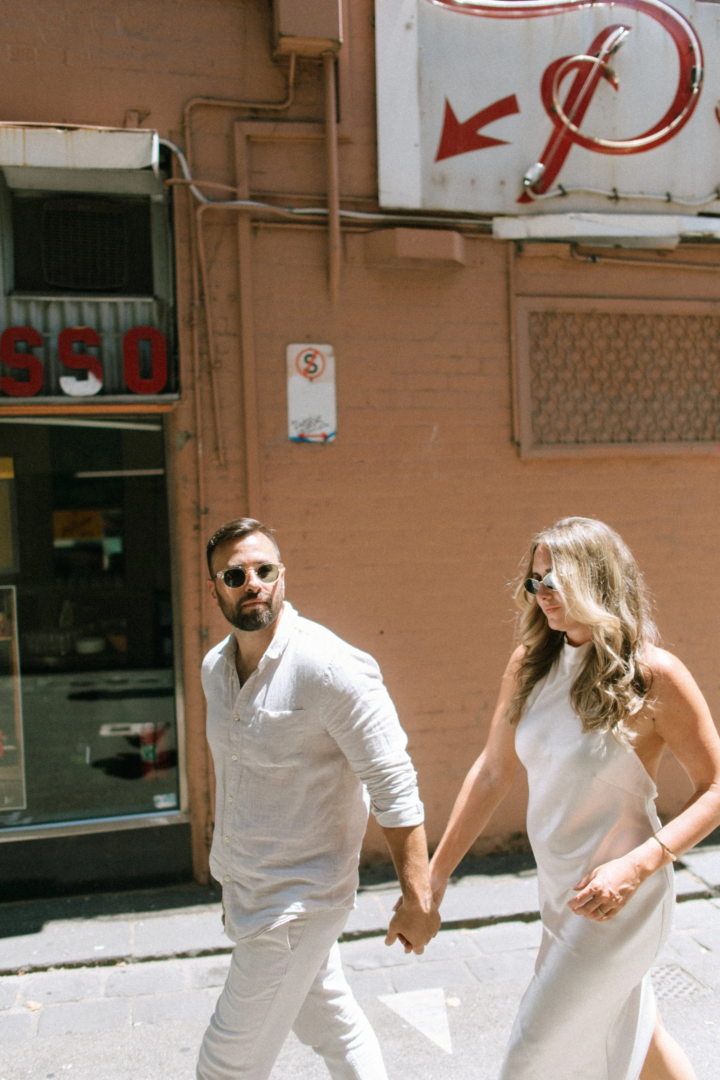 Wild Romantic Photography - Ses & Nate - 337.jpg