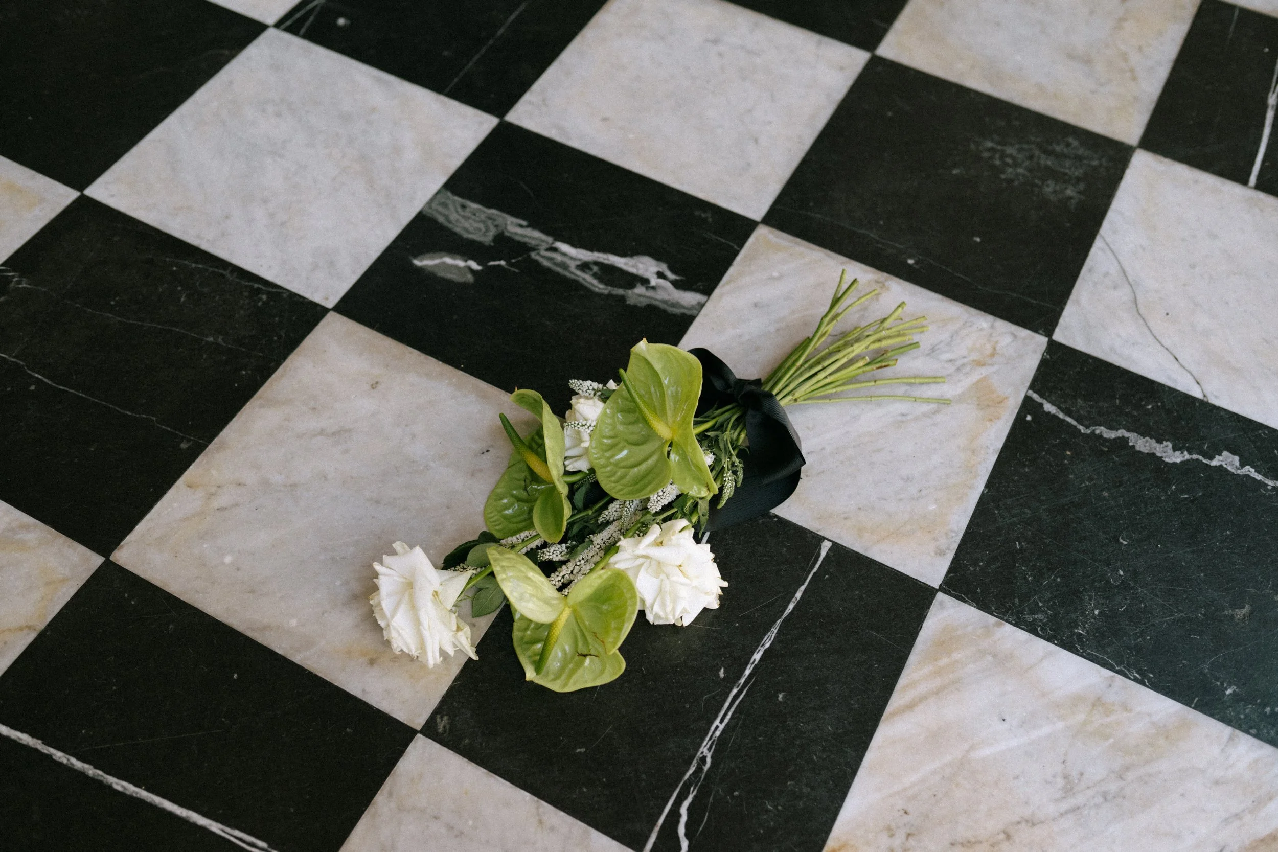 Wild Romantic Photography - Ses & Nate - 398.jpg