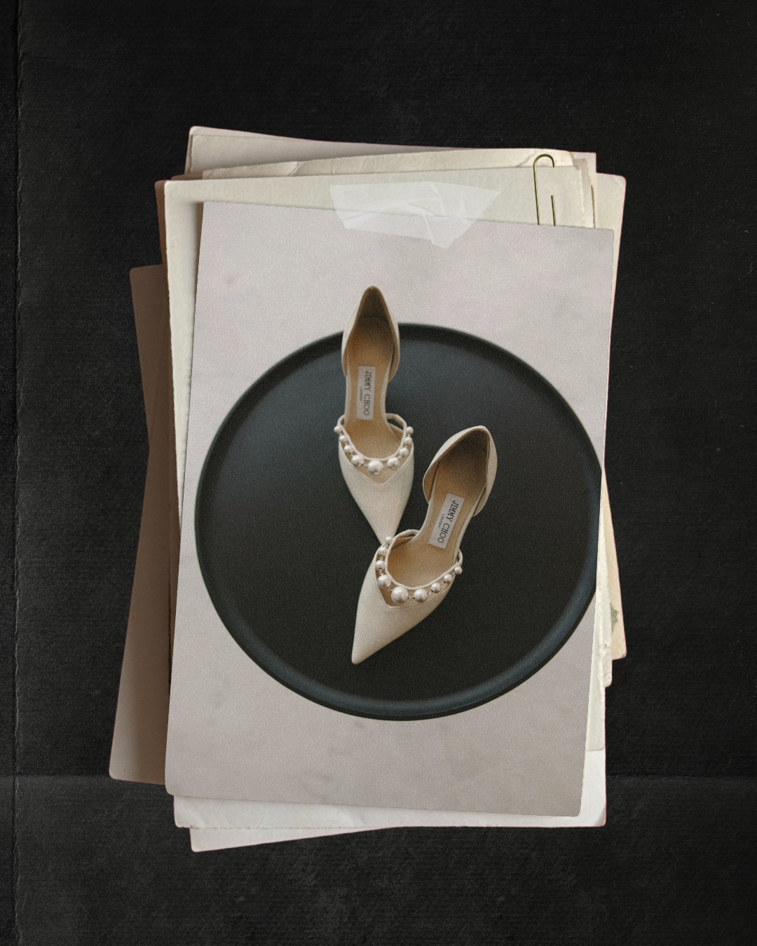 jimmy choo.png