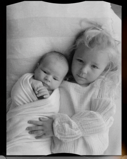 Copy of MATERNITY REEL (1080 x 1750 px) (2).gif