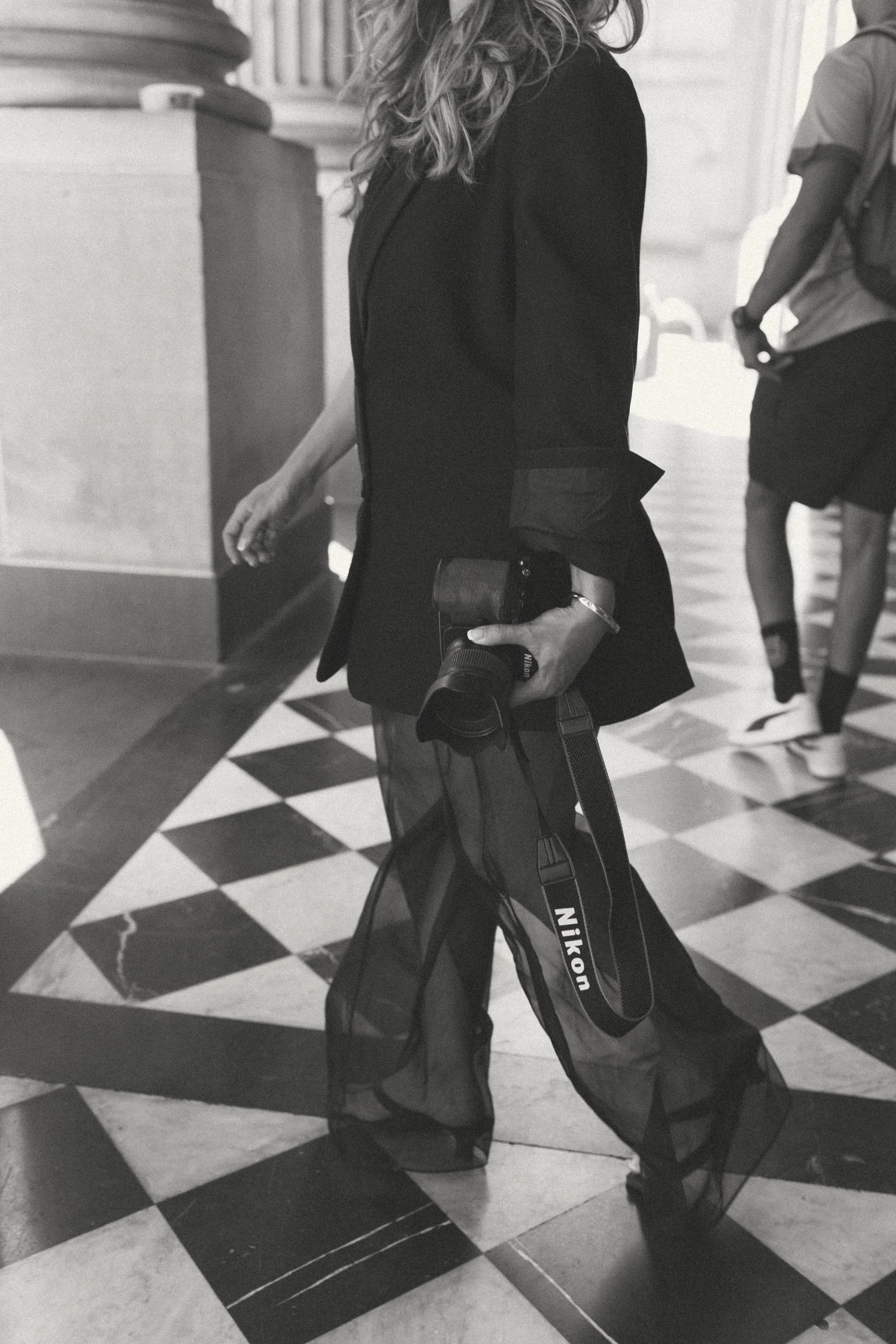 Wild Romantic Photography - Ses & Nate - 487.jpg