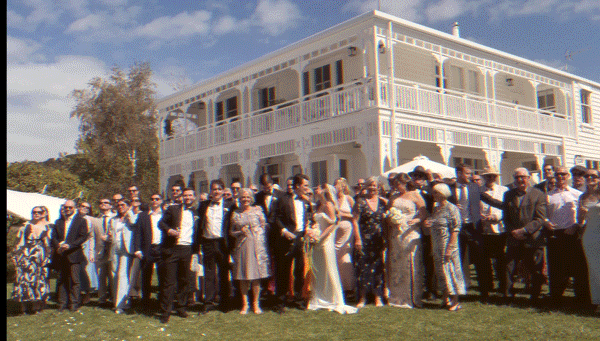 wedding-gif.gif