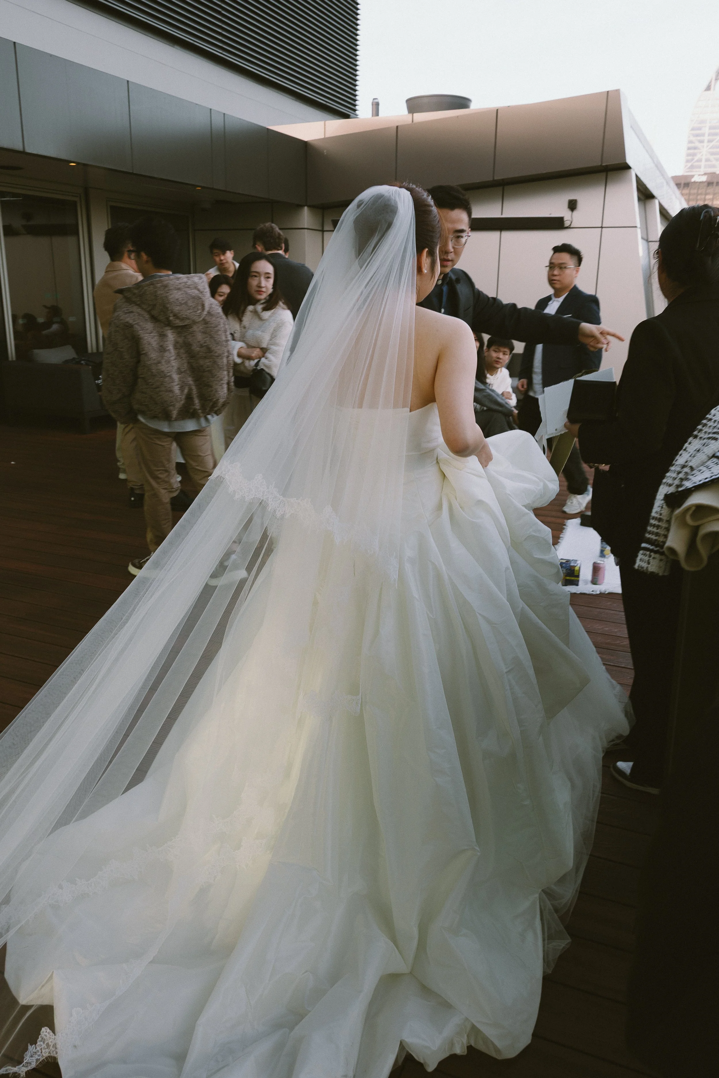 0Q9A7624.jpg