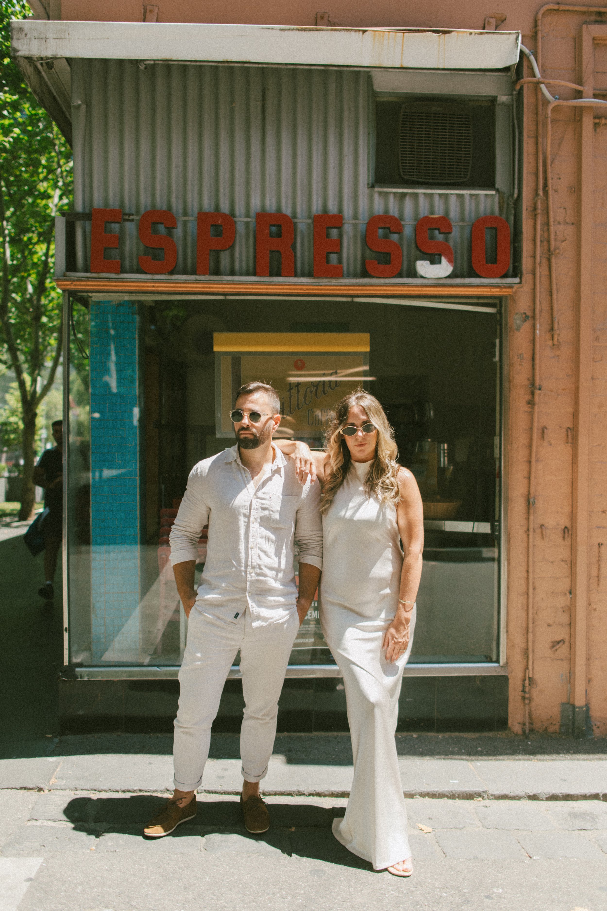 Wild Romantic Photography - Ses & Nate - 348.jpg