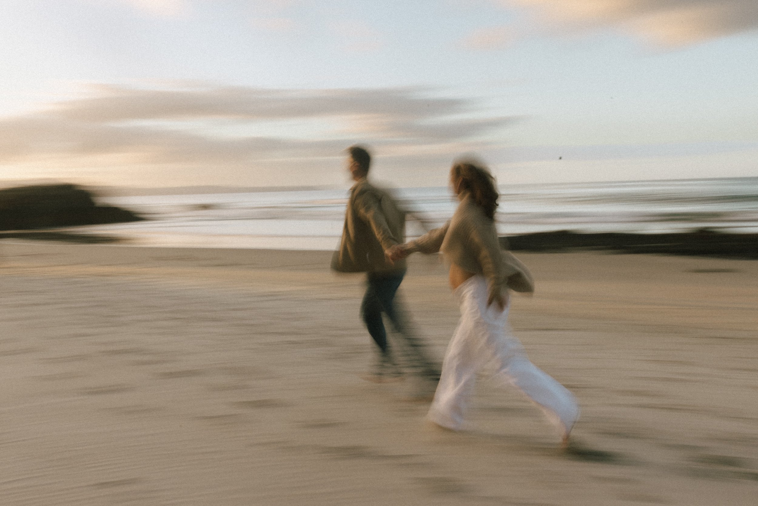 Styled couple photographer in Auckland