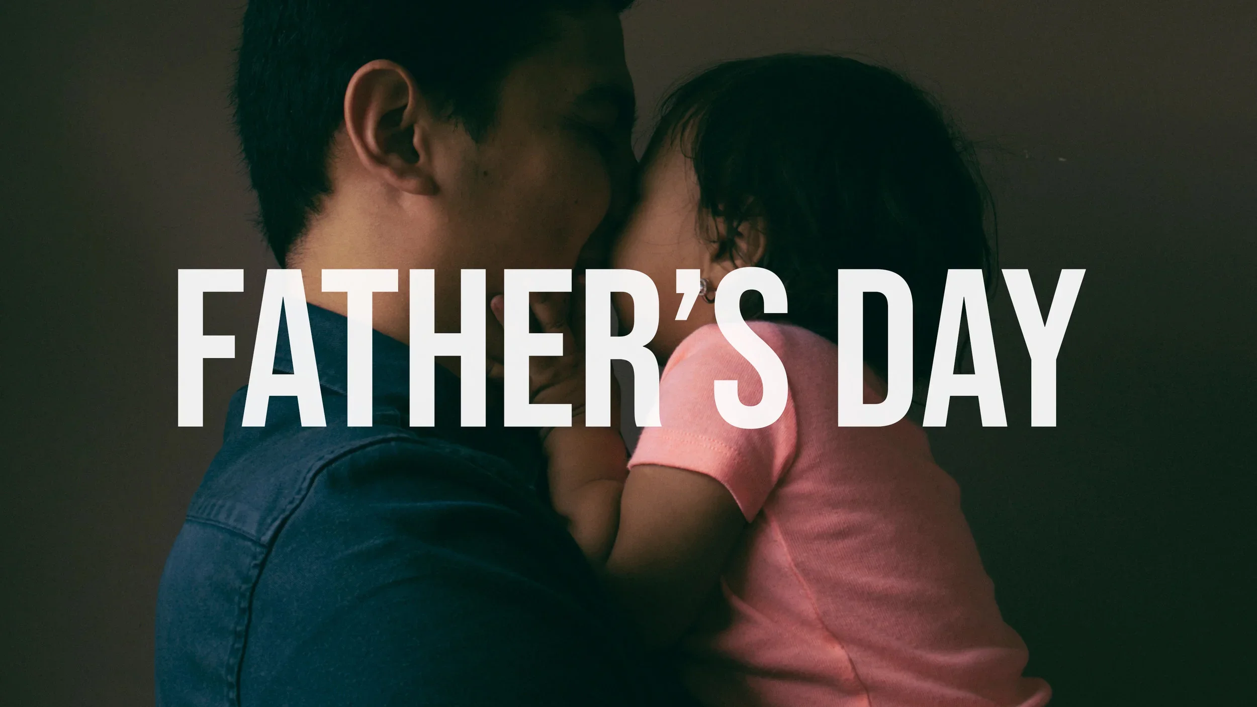 Fathers of Faith