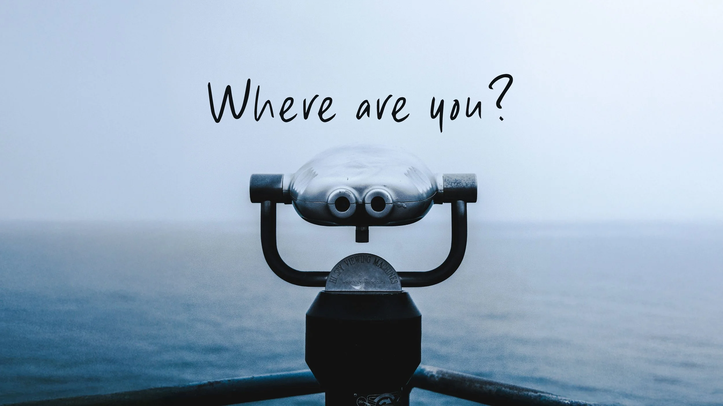 WhereAreYou_Thumb_v2.jpg