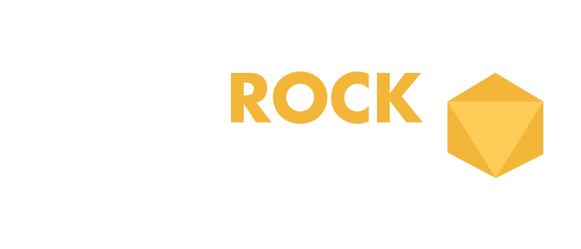 Solid Rock Church 