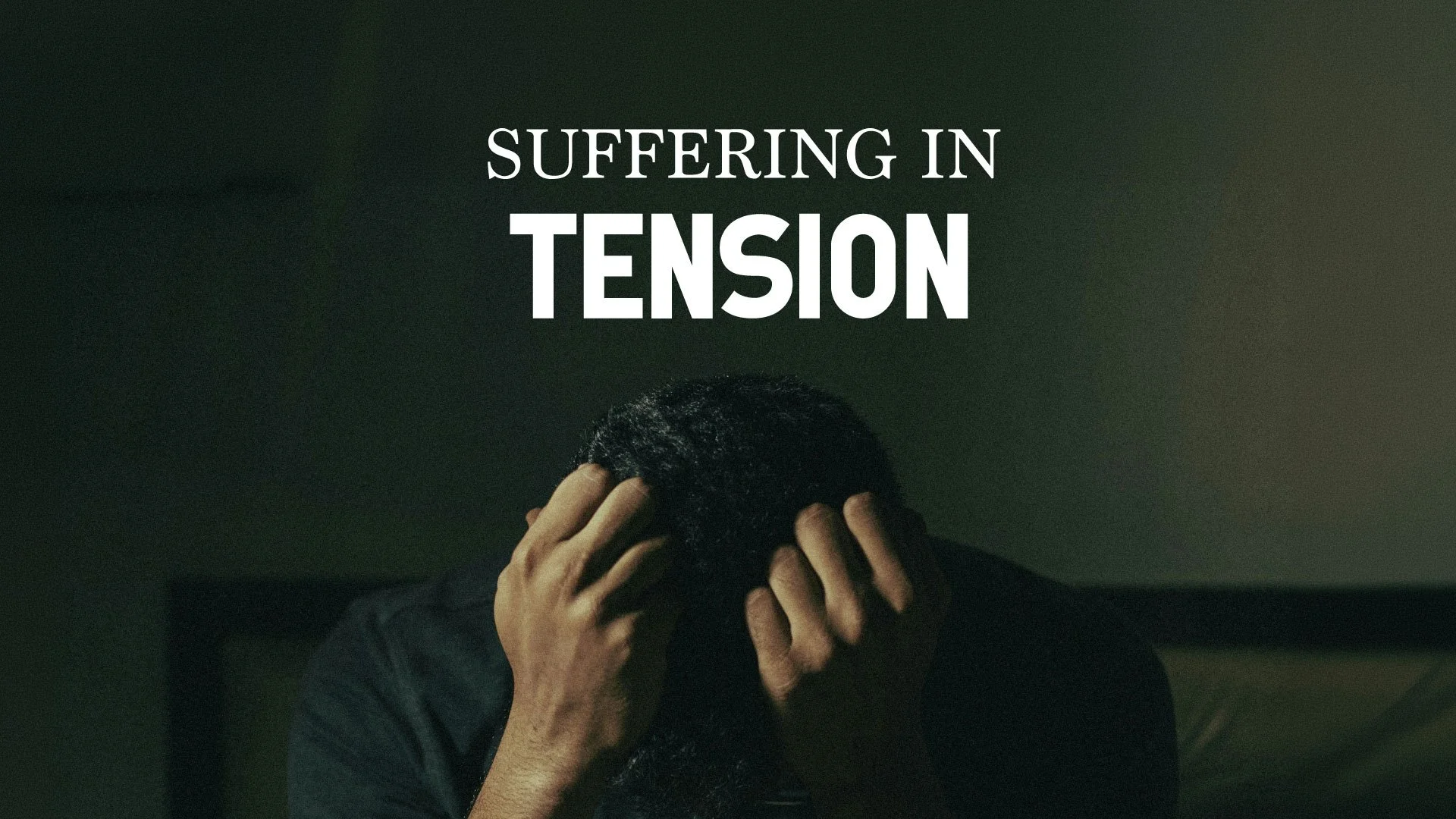 SRC_SufferingInTension.jpg