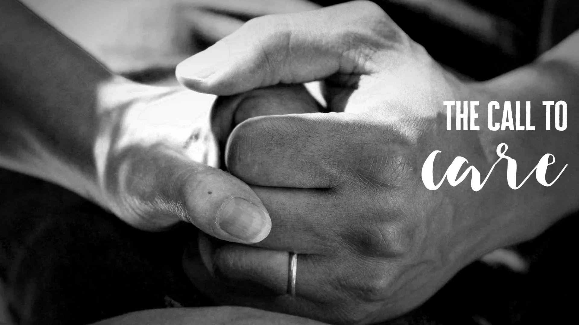 CalltoCare.jpg.webp