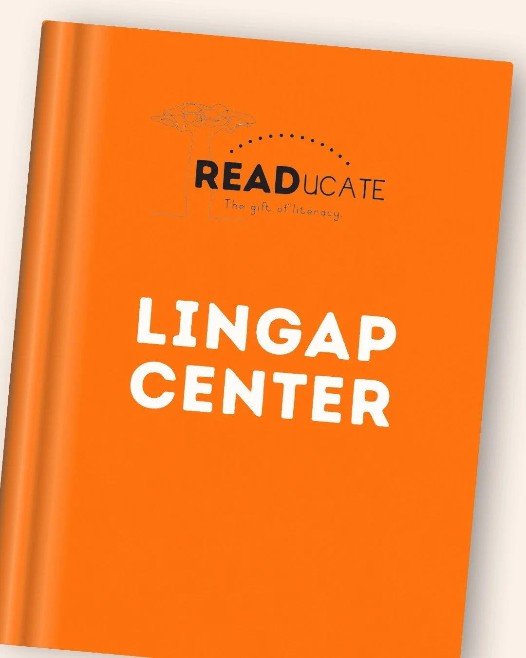 The impact we make is for the betterment of everyone. Join us and grow with us at www.readucate.com 📚

#READucatePH