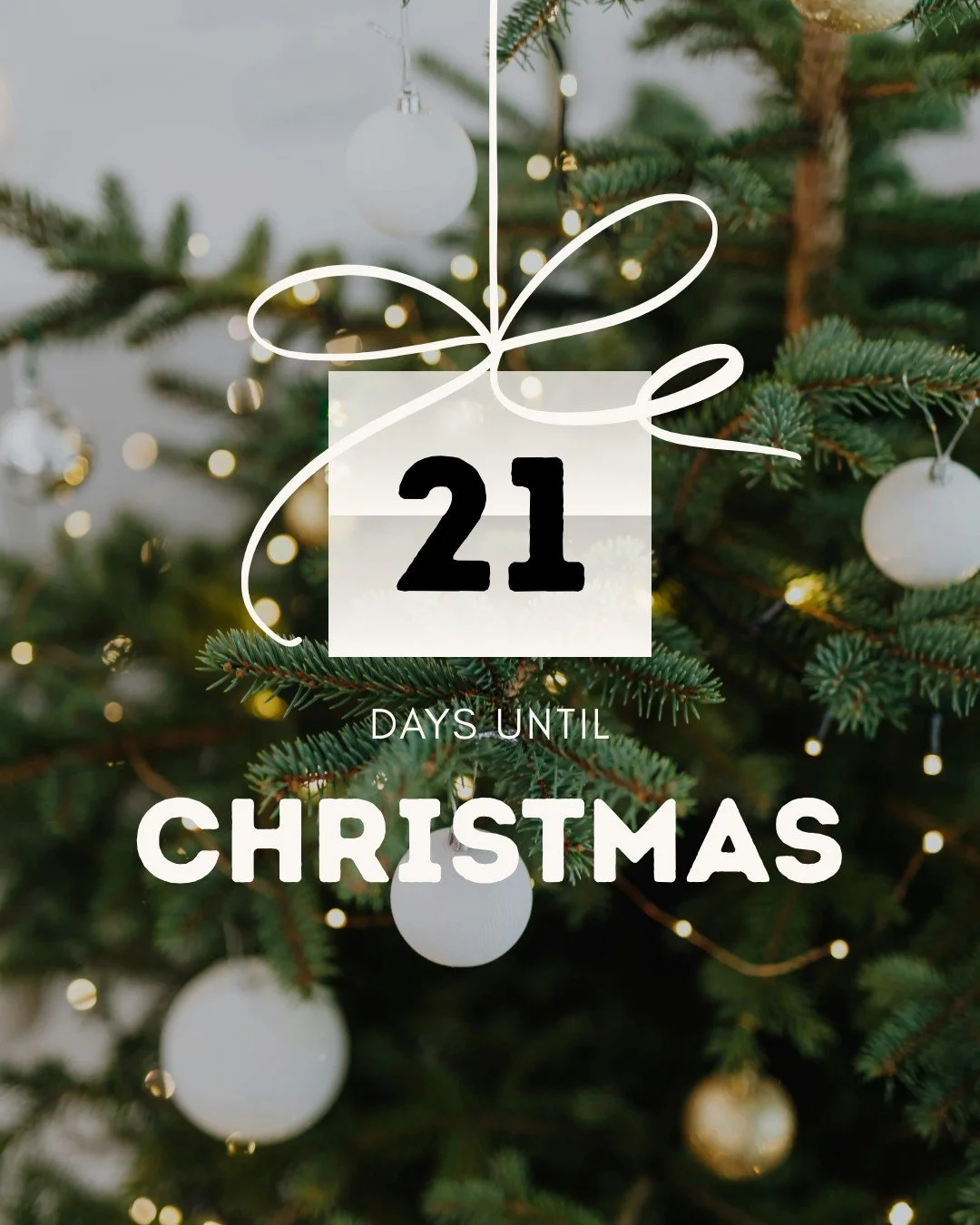 🎄 Christmas getting nearer, yet at READucate, we believe that giving knows no season. Every day is a chance to share, to uplift, to make a difference. Come, join us, and be part of the change.

👉 www.readucate.com
 
#READucatePH