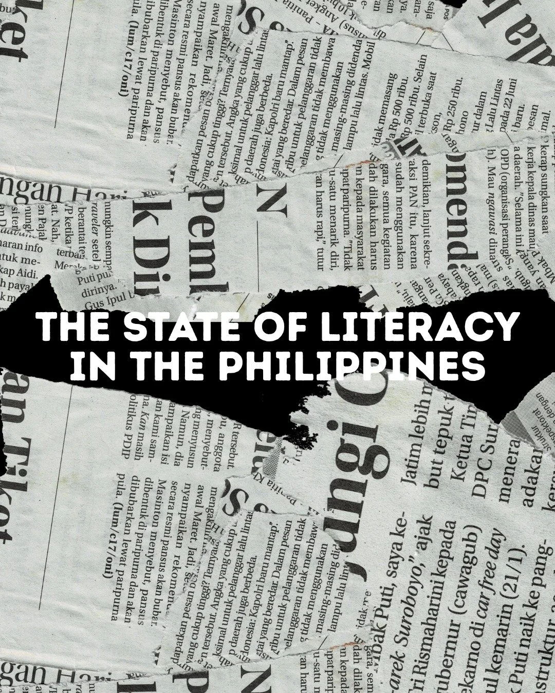 📚 Every child holds a world of possibilities. With the PISA statistics as a call to action, 
imagine how brighter their future could be if we guide them today.

👉 www.readucate.com

 #READucatePH