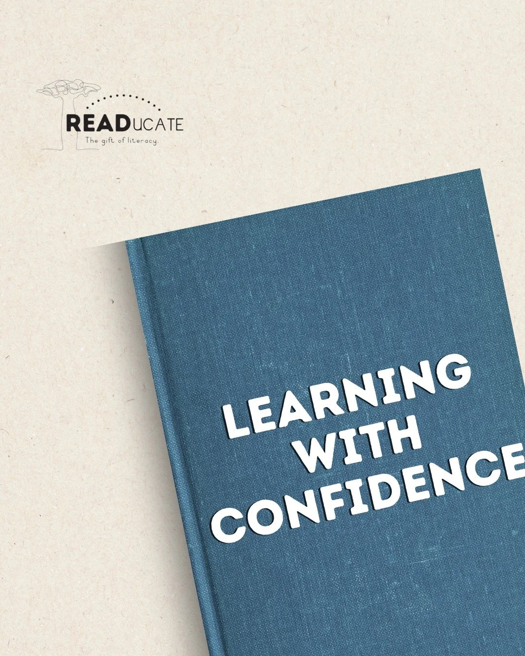 Learning isn&rsquo;t just about acquiring knowledge it&rsquo;s about opening doors, exploring new ideas, and expanding the boundaries of your world. Every lesson you embrace brings you closer to a bigger, brighter, and more connected life.

www.readu